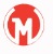 GAJRAJ MEHANDI UDYOG logo