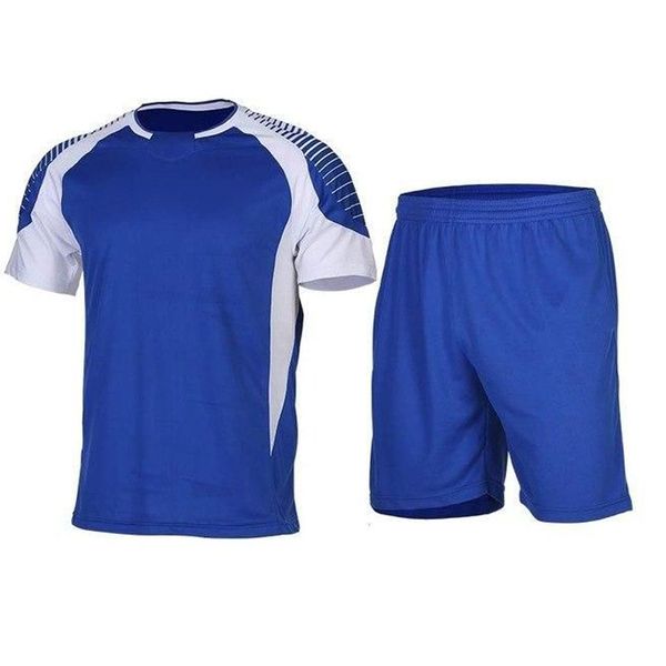 All size Men Rugby Uniform Custom OEM Anti Stretch Football Logo Style Sportswear Rugby Uniform