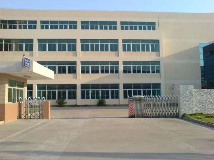 Yiwu Canwin Bag Co., Ltd. handbags