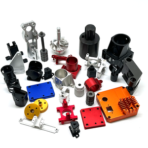 High professional precision cnc stainless steel machining components oem cnc machining service cnc metal parts for sale