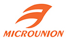 Xiamen Microunion Industrial and Trading Co., Ltd. logo