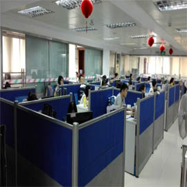 Shenzhen Honour Ocean Shipping Co., Ltd. Sea Freight