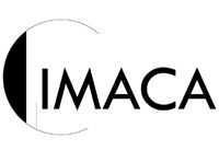 Company icon
