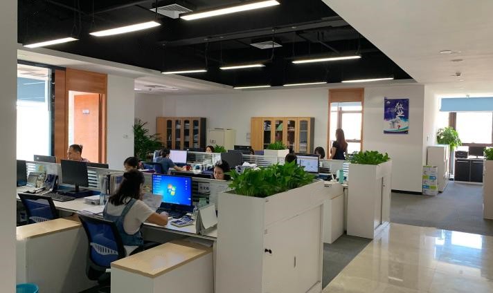 Wuhan Jingyuyuan Technology Co., Ltd. Growing Tray