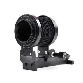 Macro Close Up Bellows Camera Extension Mount Tripod Adapter,Macro Extension Bellows Accessories for Sony NEX.