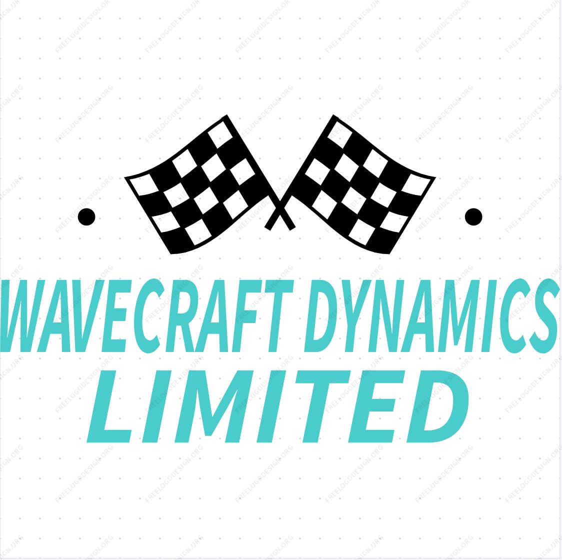 WAVECRAFT DYNAMICS LIMITED Product customization