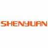 Wenzhou Shenyuan Electrical Appliance Co., Ltd. logo