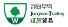 Jungwon Trading logo