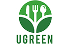 Ugreen International (Dalian) Co., Limited logo