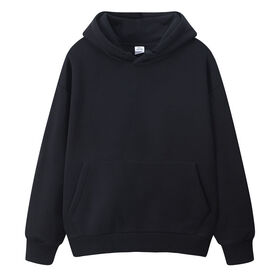 sport wear clothing custom embroidery hoodie sweaters women tops hooded sweatshirt men casual tracksuit bamboo hoodies