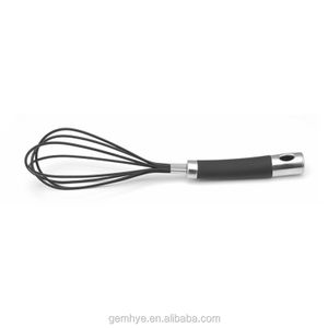 kitchen accessories products home kitchenware matcha whisk holder kitchen whisk kitchen tool