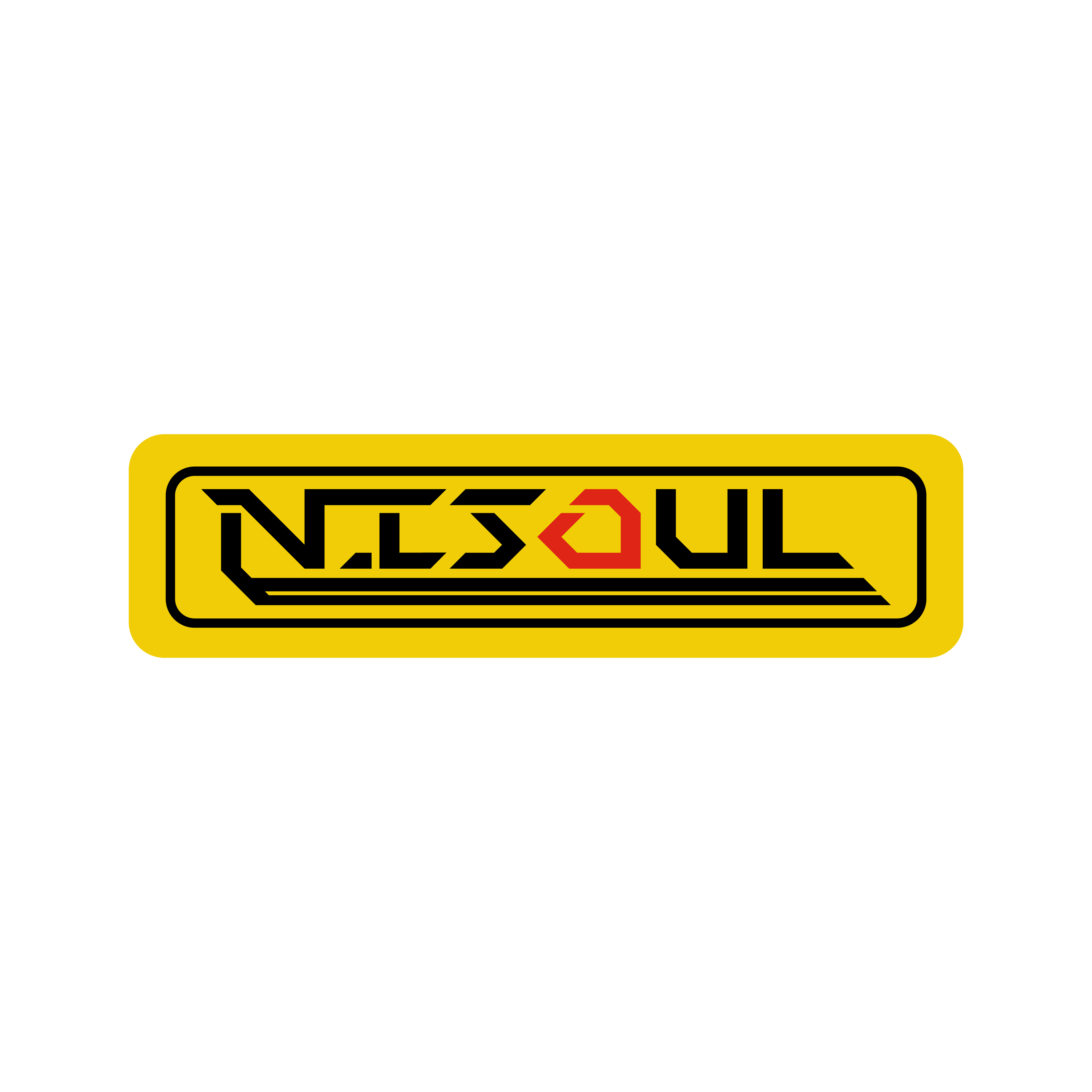 Shenzhen Nisoul Electronic Technology Ltd. logo