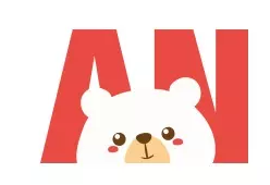 Dongguan Aner Bei Bei Toys Co., Ltd. logo
