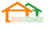 Shenzhen City Zhongyi Technology Co., Ltd. logo