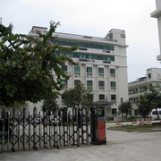 Fuzhou Haomin Imp. & Exp. Co., Ltd. Backpacks
