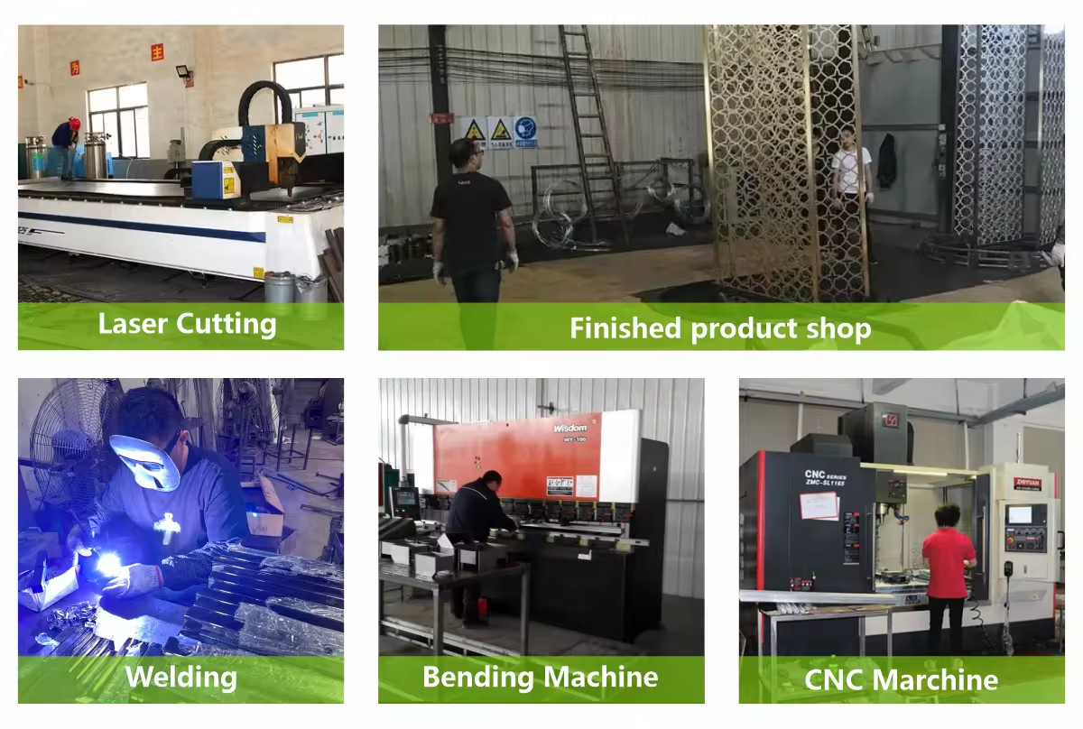 Guangzhou Jieyao Display Shelf Co., Ltd. Mannequins