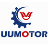UU Motor Technology Co., Limited logo