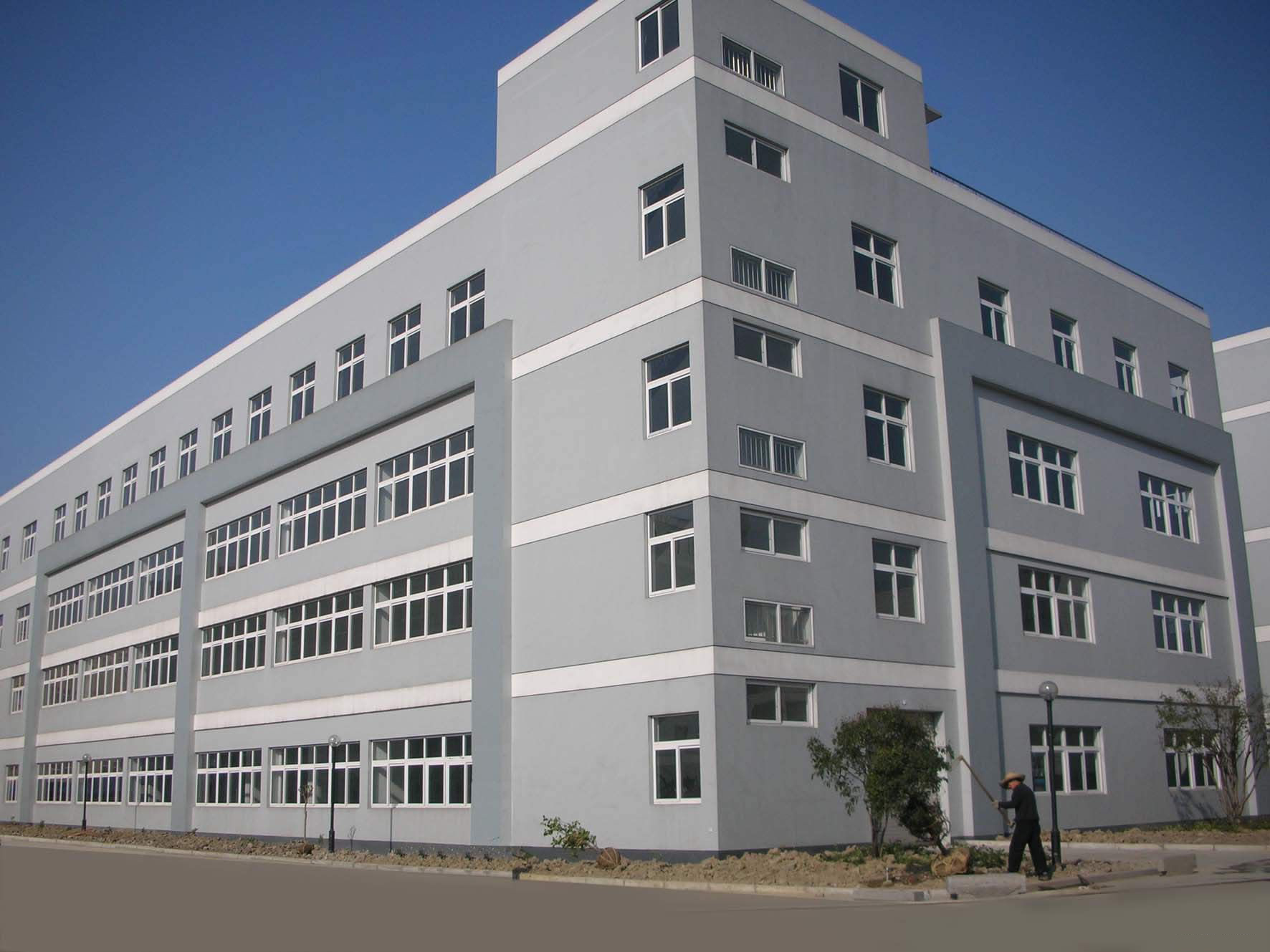 Yiwu Yige Import & Export Co., Ltd. Party supplies