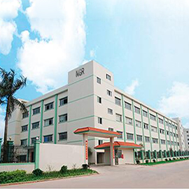 Shenzhen New Grandboom Craft Co., Ltd. Rubber Ice Crampon
