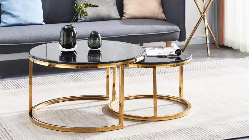 Langfang Weway Furniture Co., Ltd. Office Desks