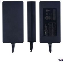 Laptop ac adapter and travel adapter with UL, cUL,GS, KC, PSE certifications