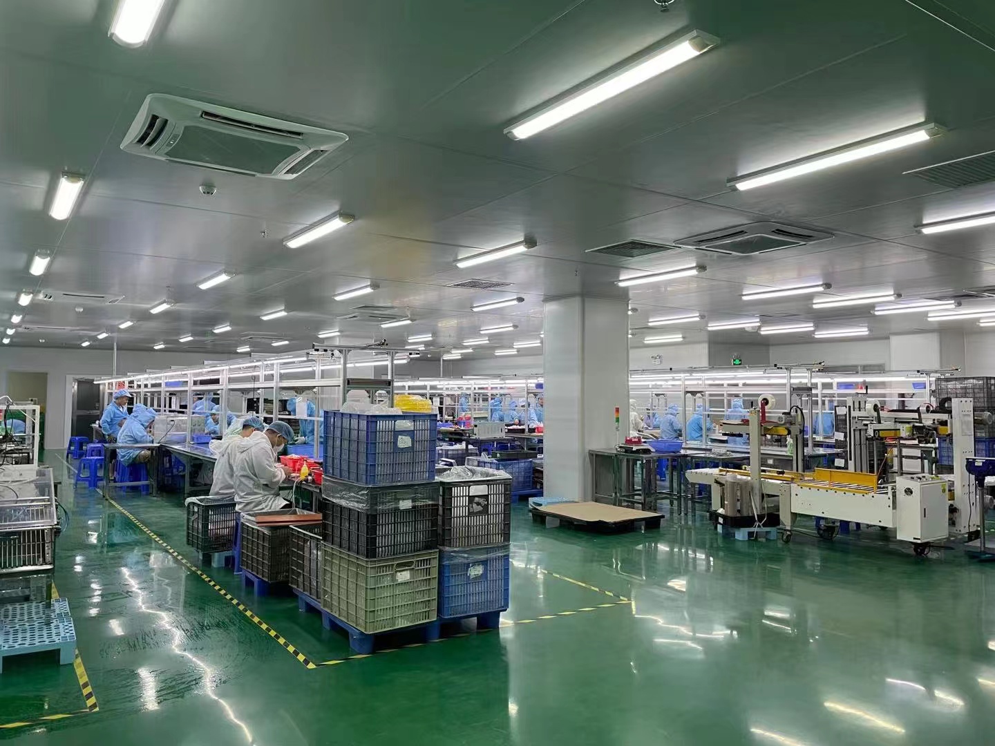 Shenzhen Leleto Electronic Technology Co., Ltd. Pretend Play Toys