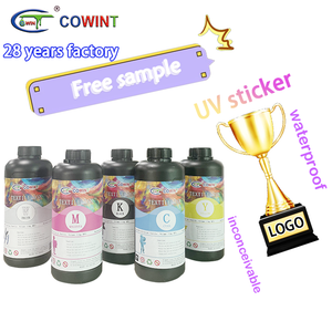 Cowint New Product12.7MM half inch smart handheld portable carton batch coding uv ink printer with fast dry inkjet cartridge