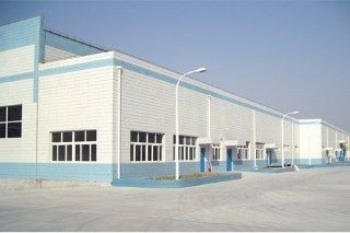 Henan Lifeng Clothing Co., Ltd. Hula Hoops