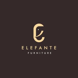 Company icon