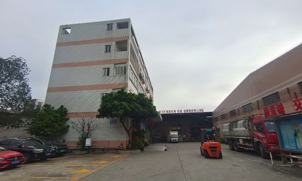 O2mNl07qlKp0OmKBPg2UoKKbBPPcR4bXmGgtYsRMN7QHTA5ShHsrP3HS5eBiGd6h.jpg
