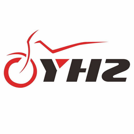 Xiamen Yuhanzhen Tech Co., Ltd. logo