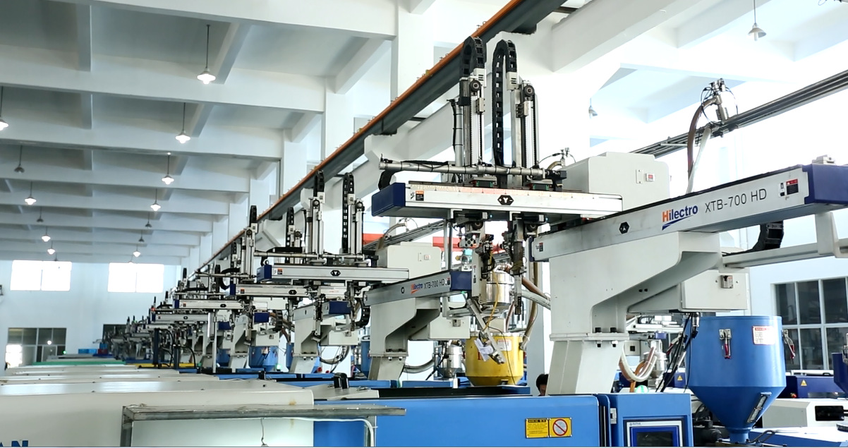 Yiwu Madou Houseware Co., Ltd. stainless steel tumbler
