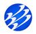 Company icon