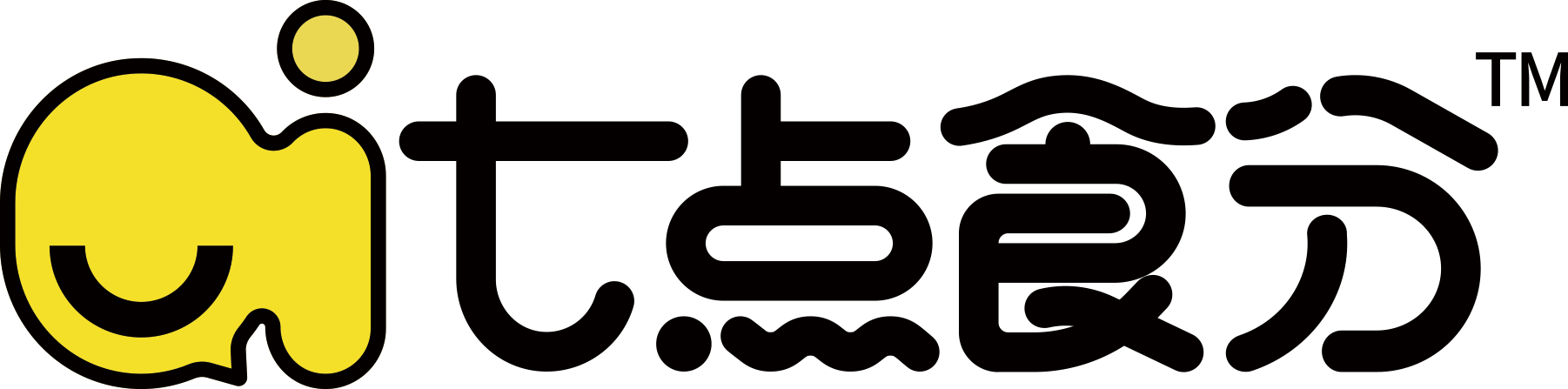 Longhai Lechang Food Co., Ltd. logo