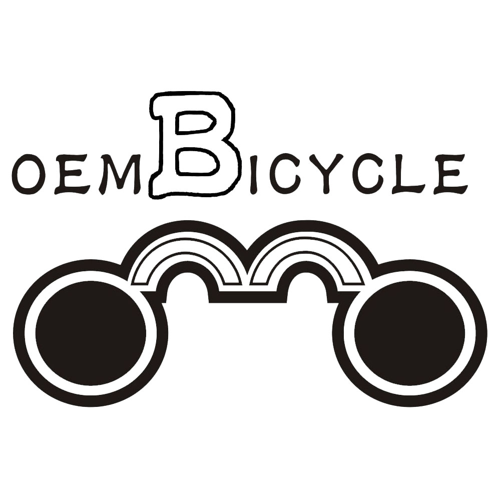 Hangzhou Oem Bicycle & Electric Bike Co., Ltd. logo