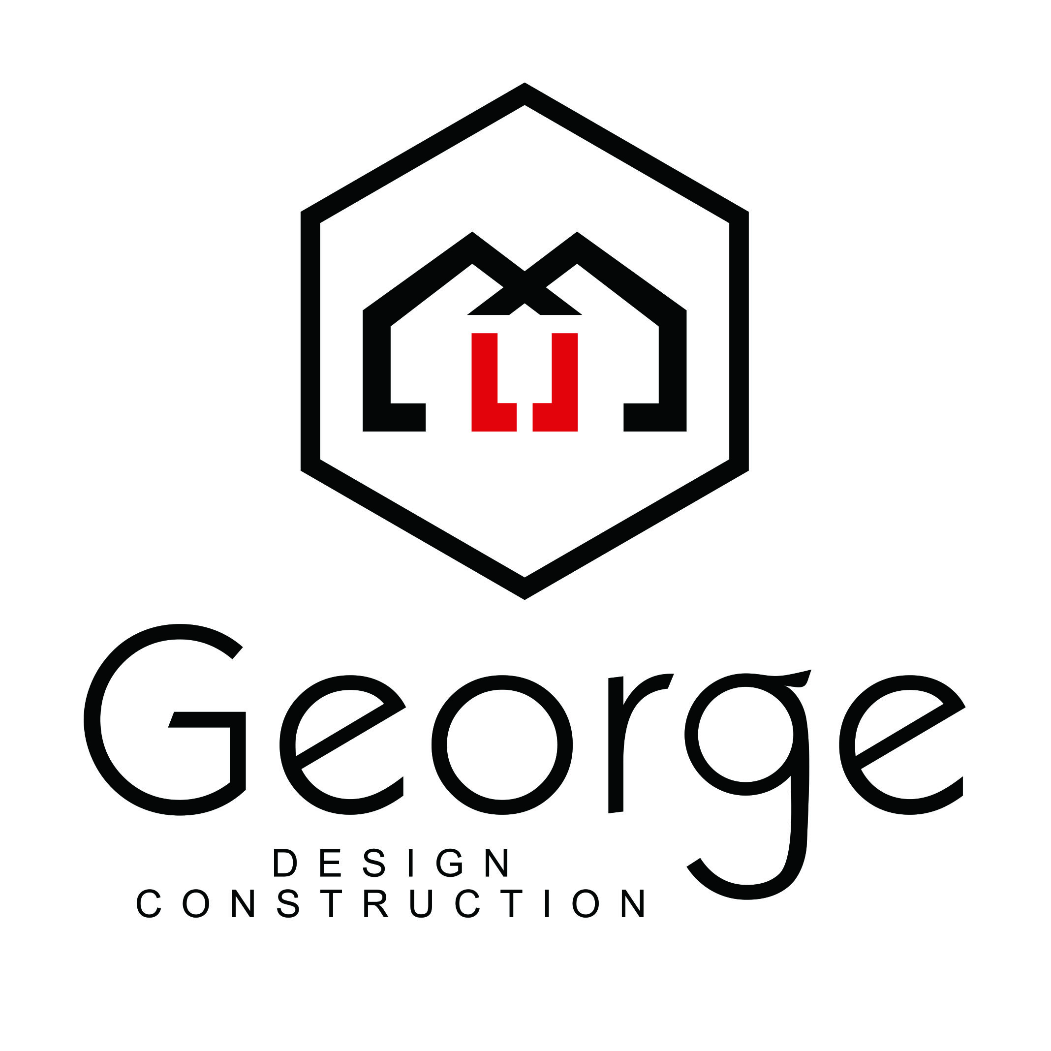 George Design & Construction Co., Ltd. - Furniture and Lighting ...