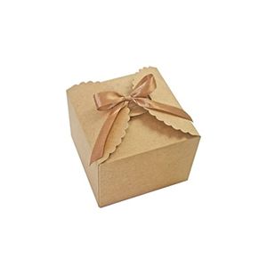 Luxury Folding gift box Classic  Large  Presentation gift Hamper box For Packing