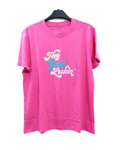 Hot Sale New Fashion Summer Solid T-Shirt Ladies O neck Casual Loose Basic Cotton T-Shirts Tops for Women