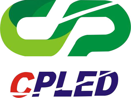 Shenzhen Carnival Pixel Led Co., Ltd. logo