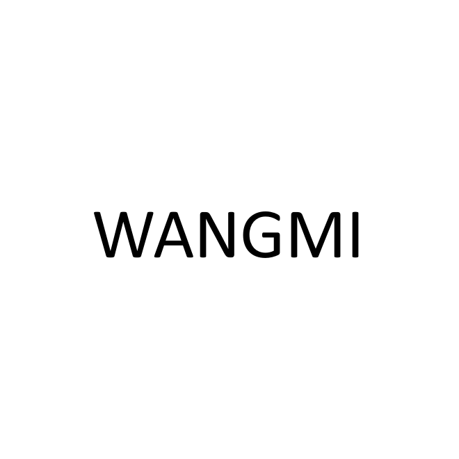 Yiwu Wangmi E-Commerce Firm logo