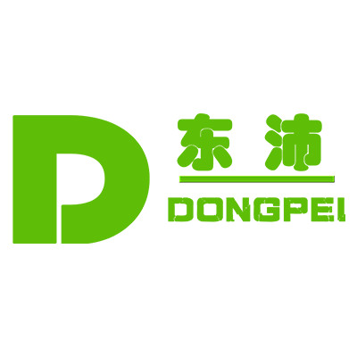 Guangzhou Dongpei Kitchen Equipment Co., Ltd. logo