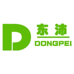 Company icon