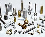 Electronic Hardware