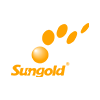 Supplier logo