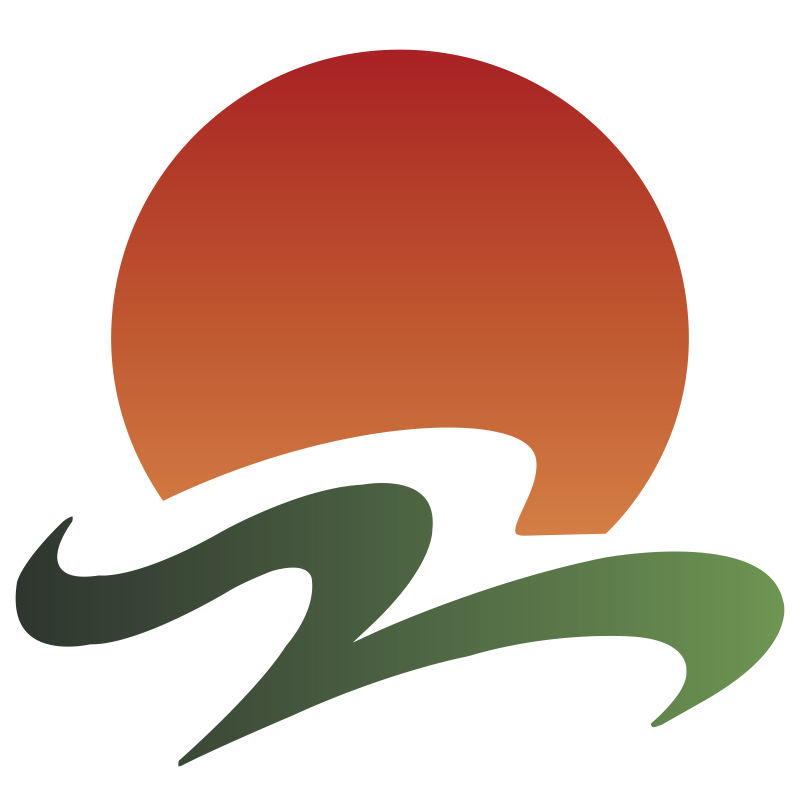 Linyi Zhaohong Photoelectric Technology Co.. Ltd. logo