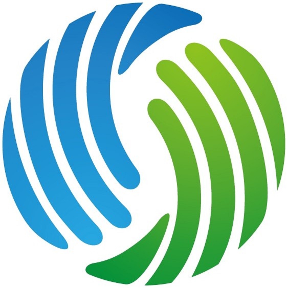 Shanxi Huao Industry and Trade Group Co., Ltd logo