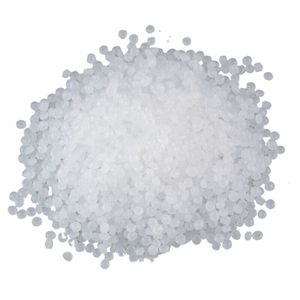Polyethylene HDPE Granules HDPE / LDPE / LLDPE/ PP Resin / Granules