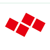 Company icon