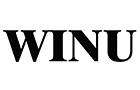 Xiamen Win U Outdoor Co., Ltd. logo