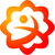 Guangzhou Ecai Print Co., Ltd. logo